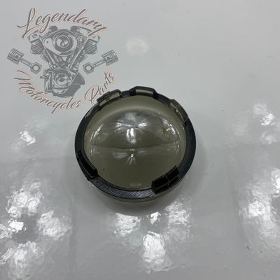 Cabochon de clignotant OEM 69304-02