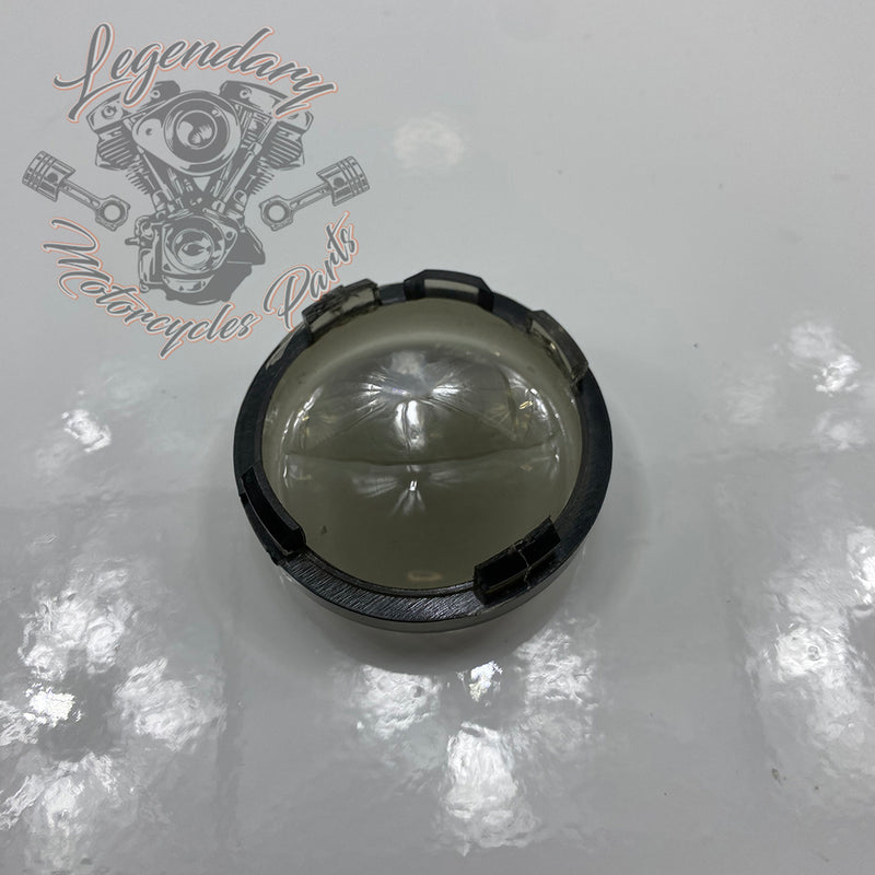 Knipperlicht cabochon OEM 69304-02