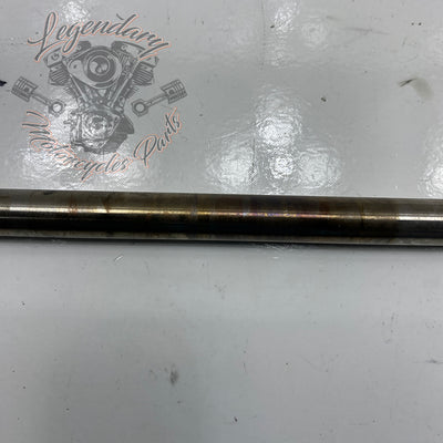 Gear Selection Shaft OEM 34088-87A