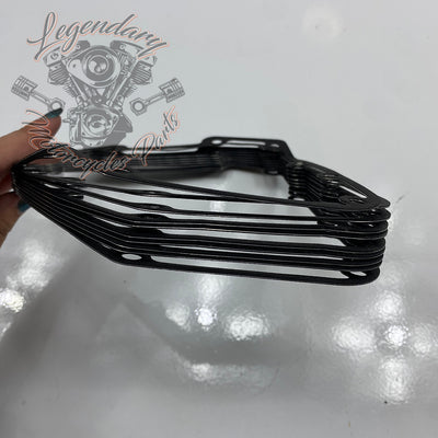 Timing Cover Gasket OEM 25244-99A