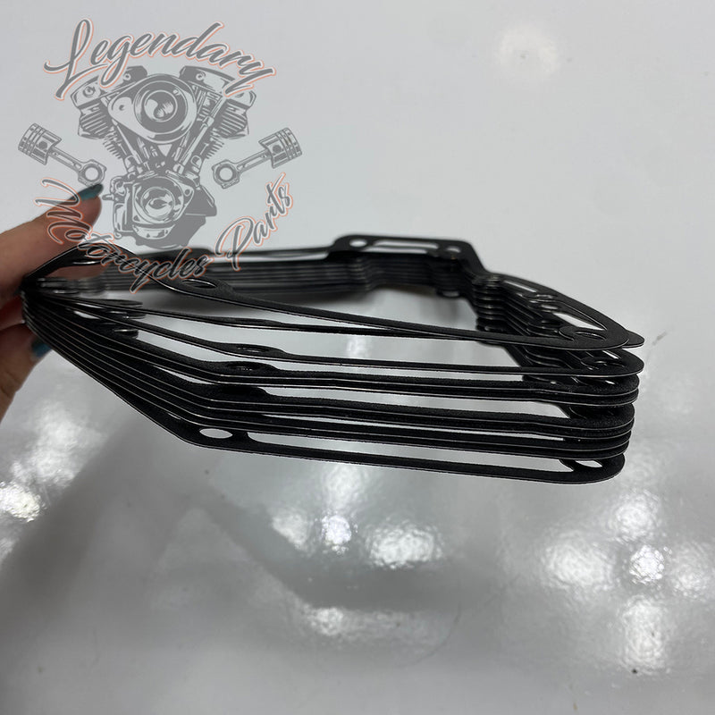 Timing Cover Gasket OEM 25244-99A