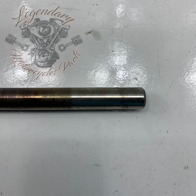 Gear Selection Shaft OEM 34088-87A