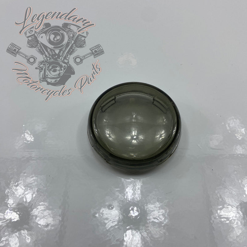 Turn Signal Lens OEM 69304-02