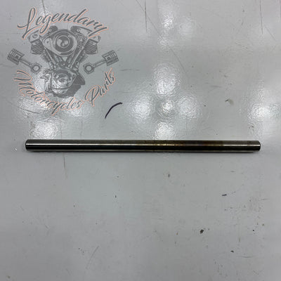 Gear Selection Shaft OEM 34088-87A