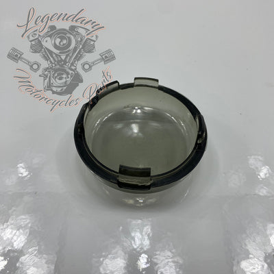 Cabochon de clignotant OEM 69304-02