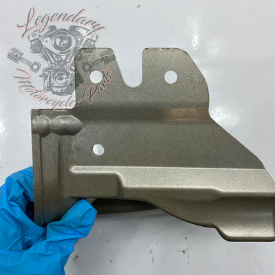 Left Speedometer Bracket OEM M0642.1AD