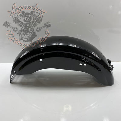 Rear mudguard OEM 59654-95DH