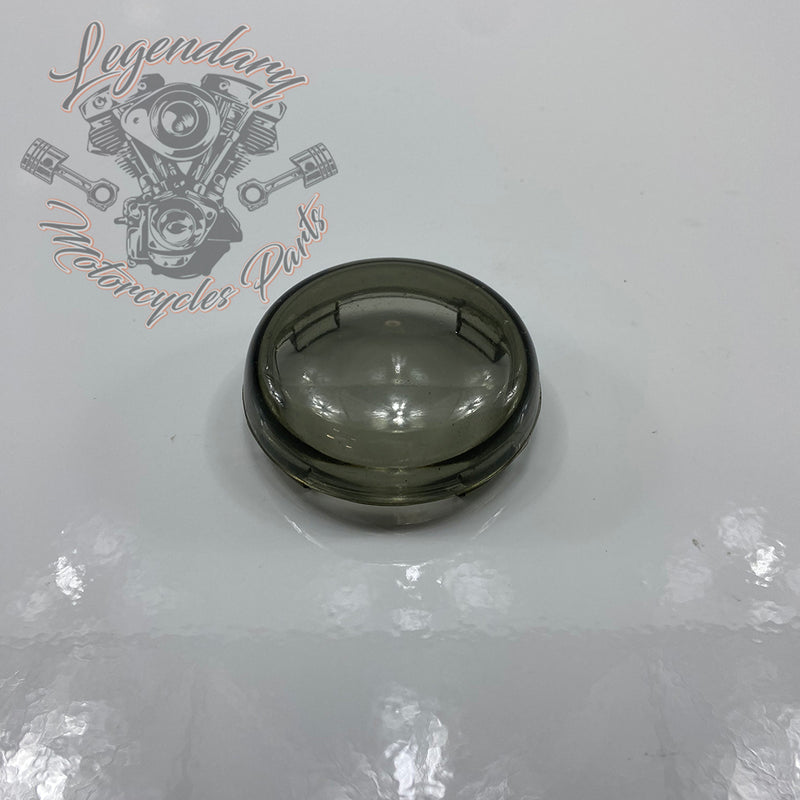 Indicator light cabochon OEM 69304-02