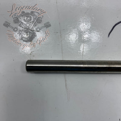 Gear Selection Shaft OEM 34088-87A