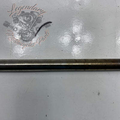 Gear Selection Shaft OEM 34088-87A