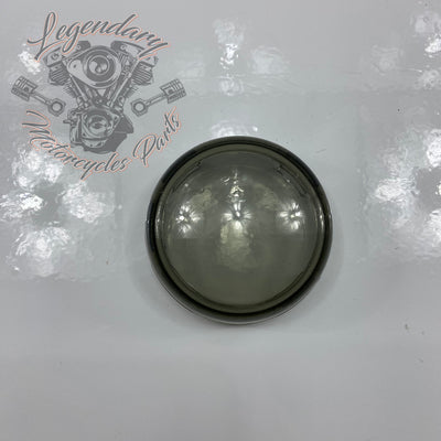 Cabochon de clignotant OEM 69304-02