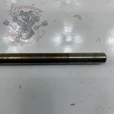 Gear Selection Shaft OEM 34088-87A