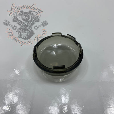 Blinker-Cabochon OEM 69304-02