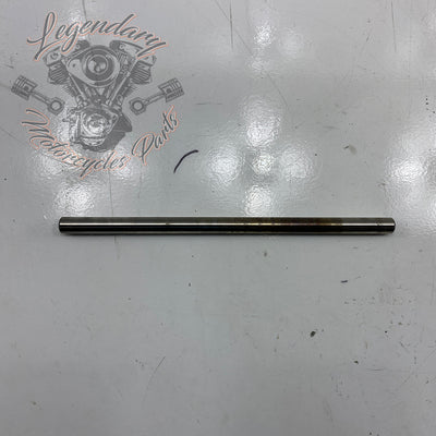 Gear Selection Shaft OEM 34088-87A