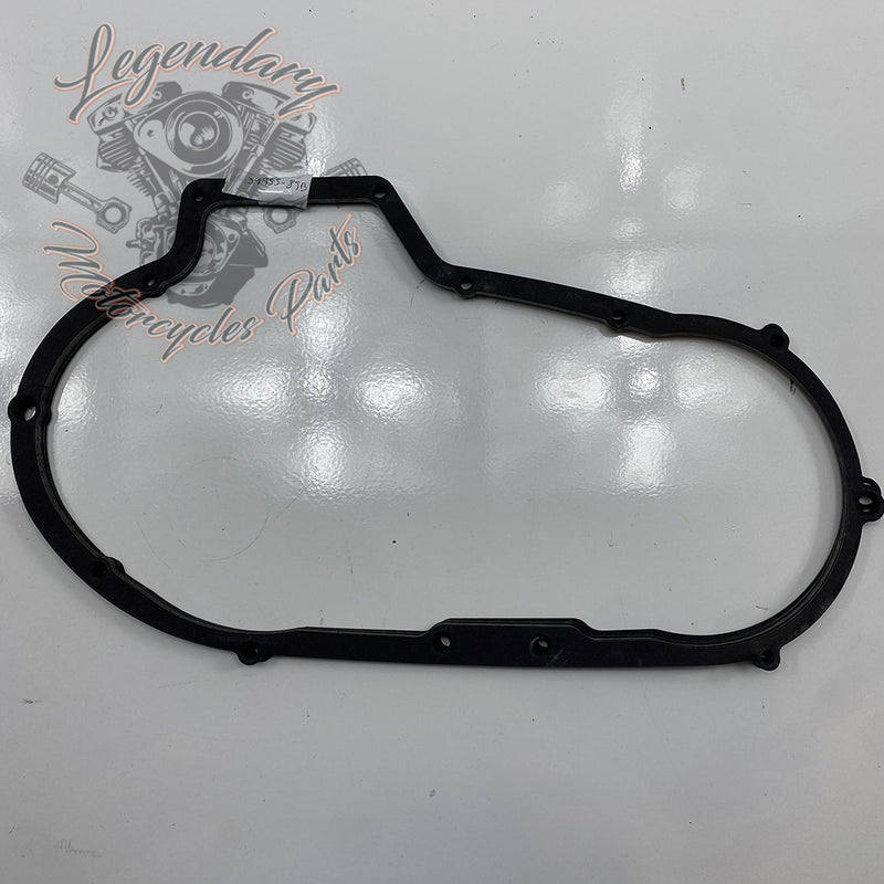 Primary Case Gasket OEM 34955-89B