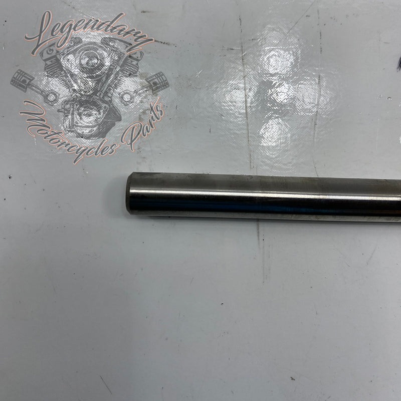 Gear Selection Shaft OEM 34088-87A