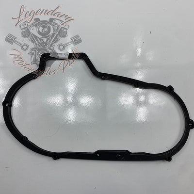 Primary Case Gasket OEM 34955-89B