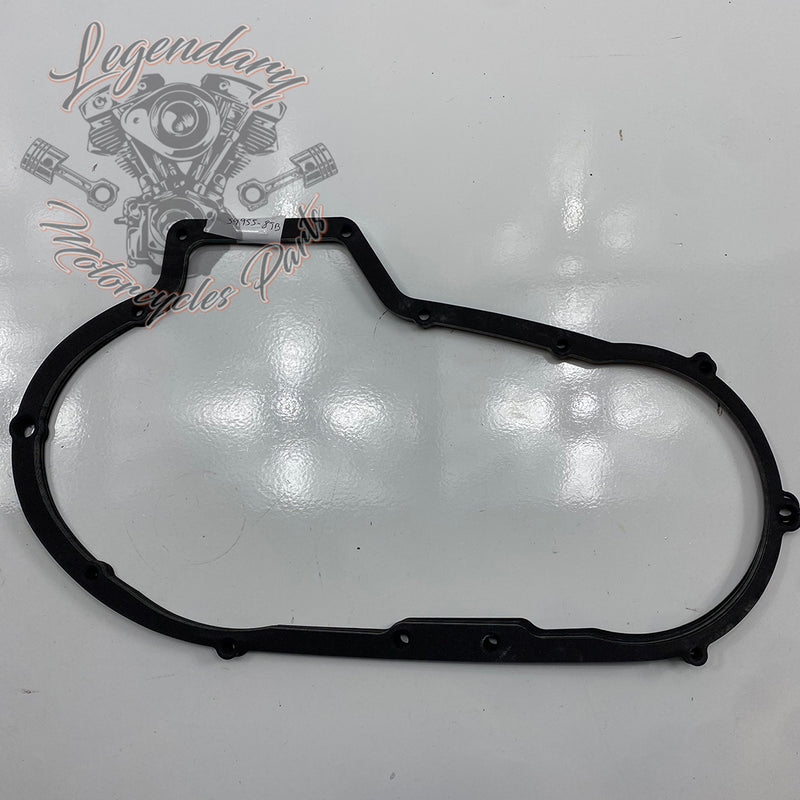 Guarnizione del carter primario OEM 34955-89B