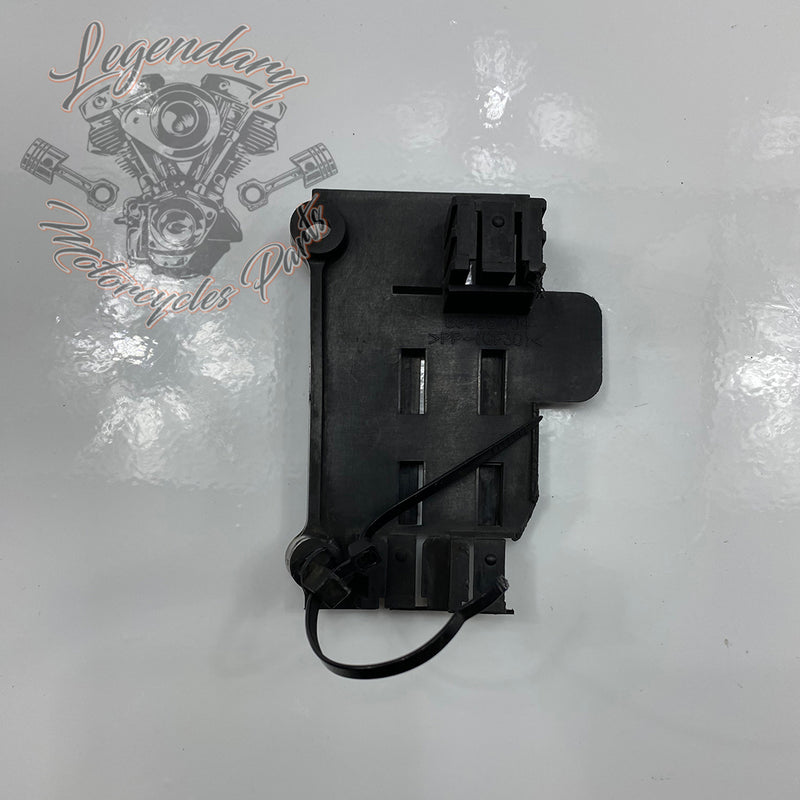 Suporte do feixe OEM 66498-04