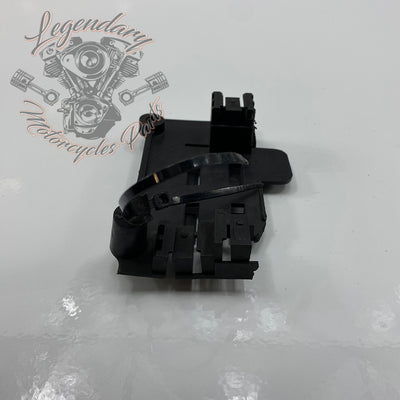 Suporte do feixe OEM 66498-04