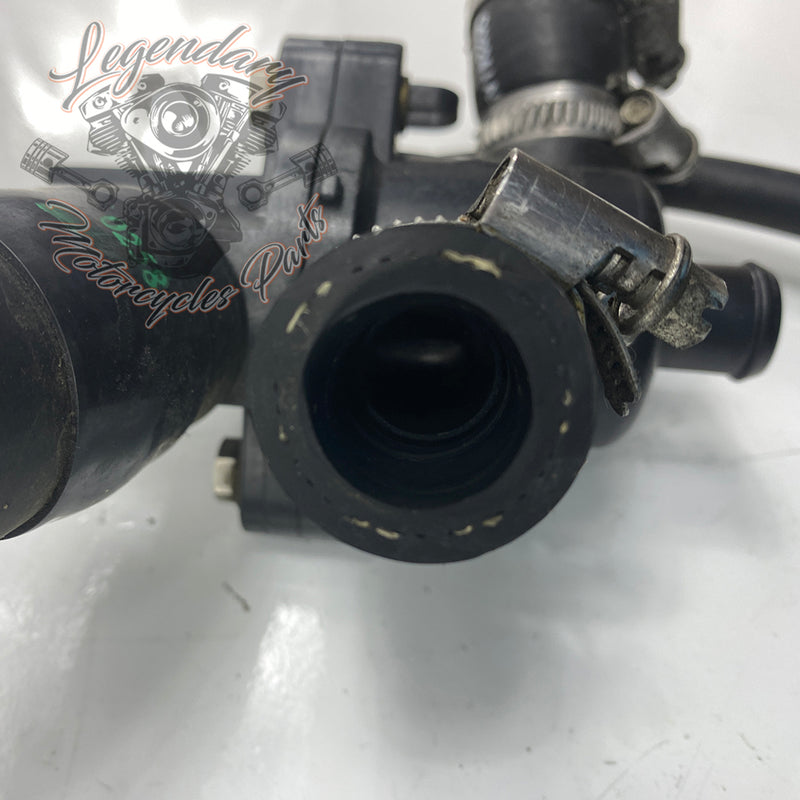 Thermostat OEM Q0222.1AMA