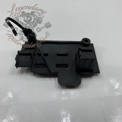 Support beam OEM 66498-04