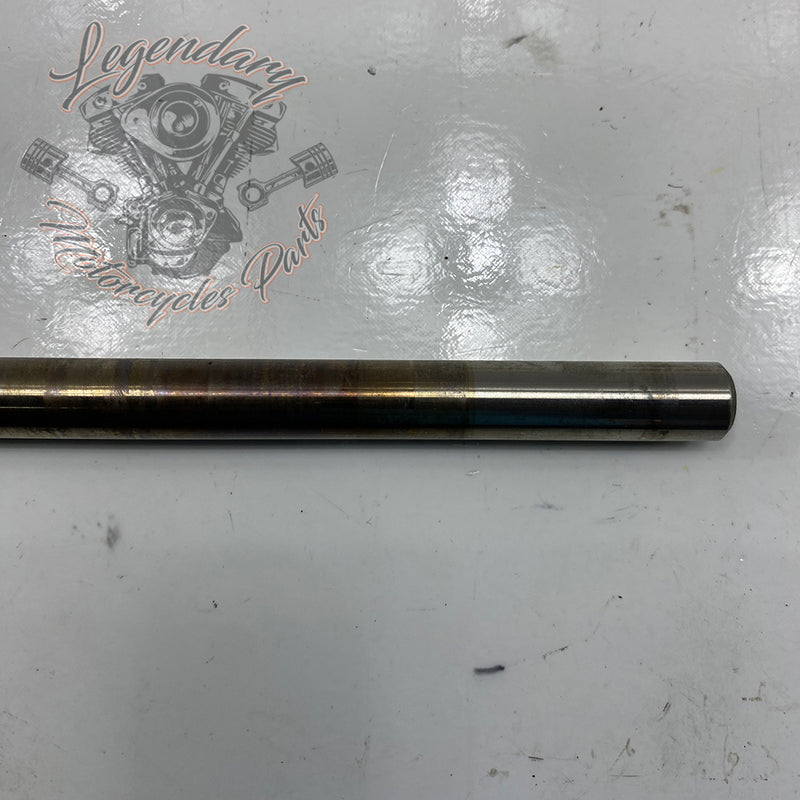 Gear Selection Shaft OEM 34088-87A