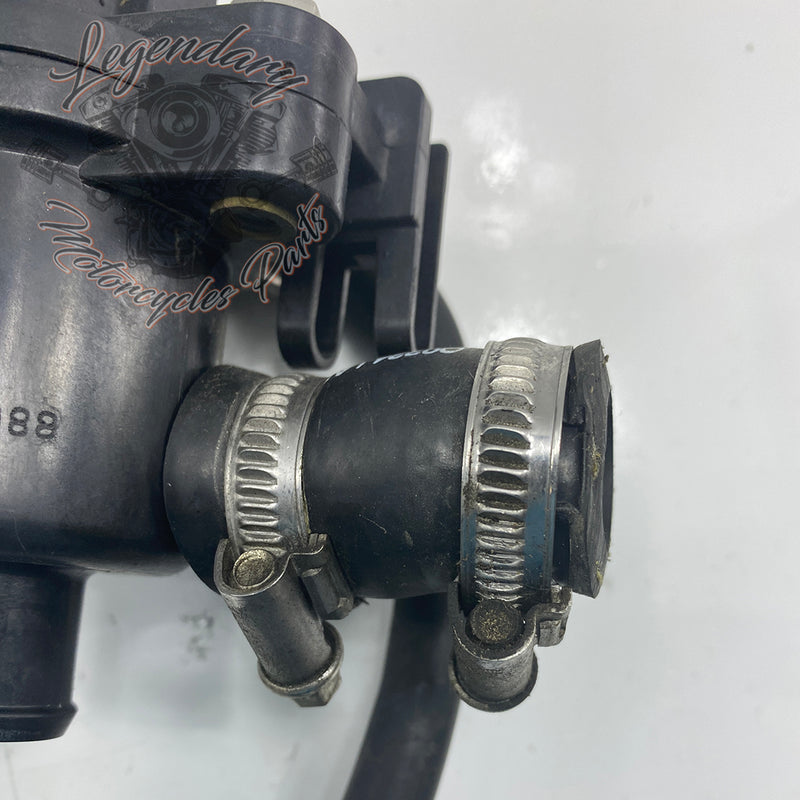 Thermostat OEM Q0222.1AMA