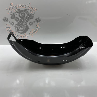 Rear mudguard OEM 59654-95DH