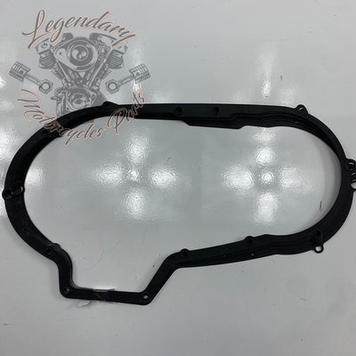 Primary Case Gasket OEM 34955-89B