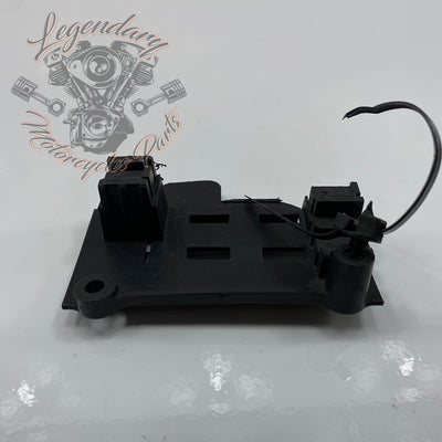 Support beam OEM 66498-04