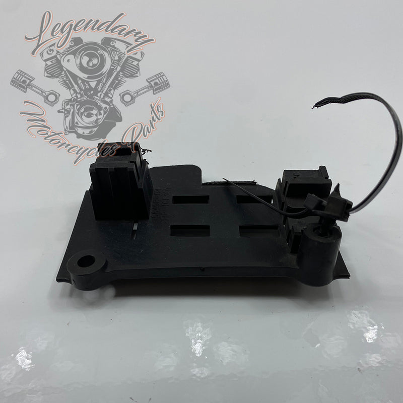 Suporte do feixe OEM 66498-04