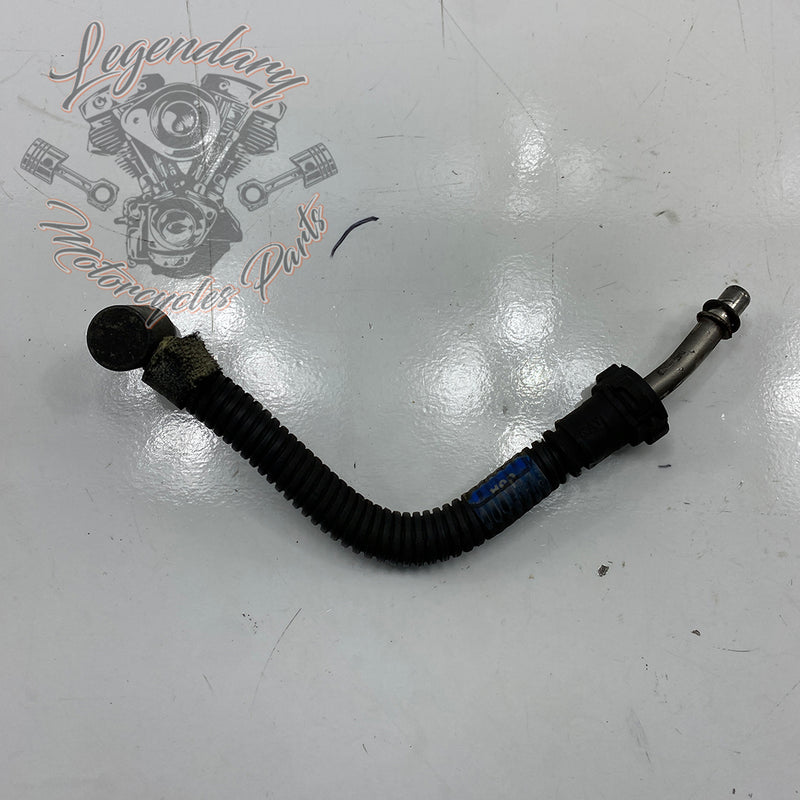 Fuel Line OEM 62349-04F