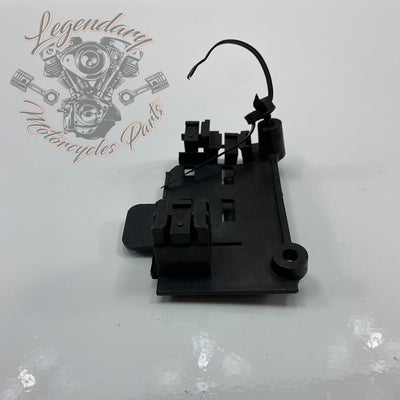 Suporte do feixe OEM 66498-04