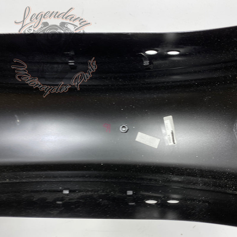 Rear mudguard OEM 59654-95DH