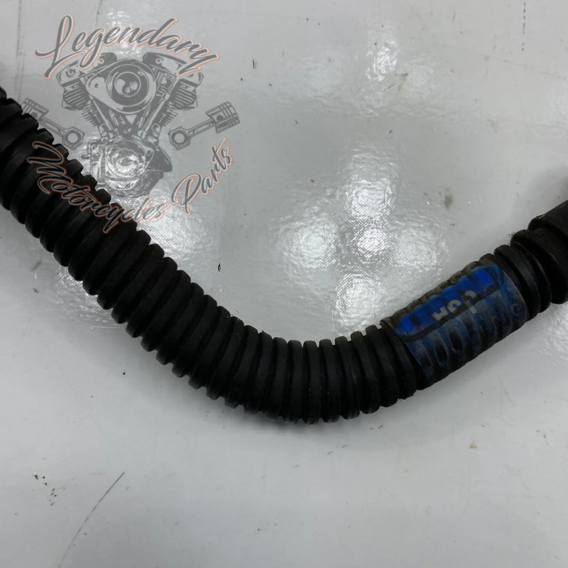 Fuel Line OEM 62349-04F