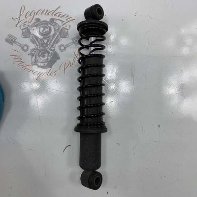 Shock Absorbers OEM 54000096