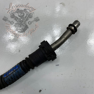 Manguera de gasolina OEM 62349-04F