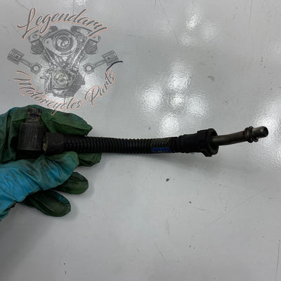 Tubatura del carburante OEM 62349-04F