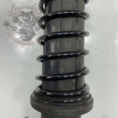 Shock Absorbers OEM 54000096