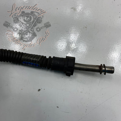 Tubatura del carburante OEM 62349-04F