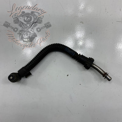 Manguera de gasolina OEM 62349-04F