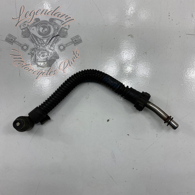 Tubatura del carburante OEM 62349-04F