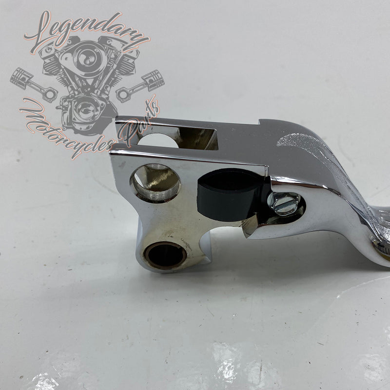 Brake and Clutch Lever Kit OEM 46982-07