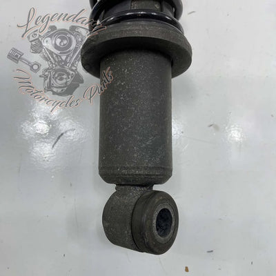 Shock Absorbers OEM 54000096