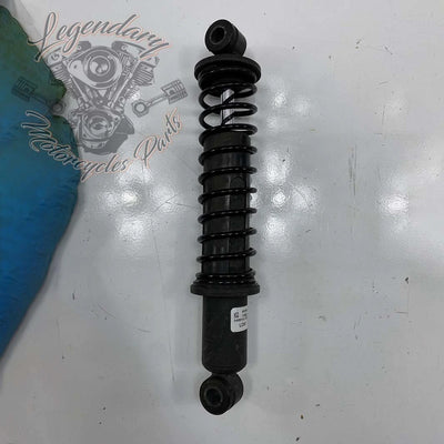 Shock Absorbers OEM 54000096