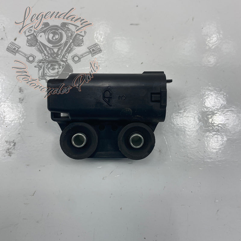 Angle Sensor OEM S0131.02A8