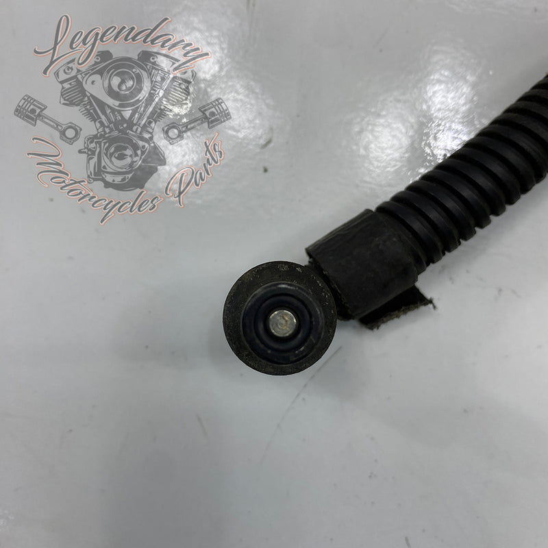 Fuel Line OEM 62349-04F