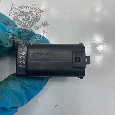 Angle Sensor OEM S0131.02A8