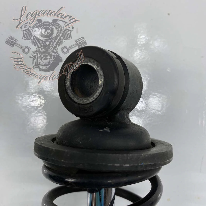 Shock Absorbers OEM 54000096